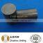 Tungsten Cemented Carbide Column Peg Moulds Blanks