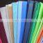 Low price needle punch nonwoven fabric