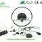electric bicycle kit;used electric bicycle hub motor;hub motor 36v 500w                        
                                                                                Supplier's Choice