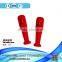 Hot selling Hand Tool Parts, plastic/wood tool handles,furniture handles,file handle