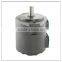 China Blince SQP Series Hydraulic Sigle Vane Pump