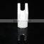 e14 e27 ceramic porcelain lamp holder