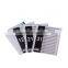 factory supplier A4 paper index paper