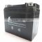 factory price maintenance free motorcycle battery 12v 7ah mf motor battery 12n7-4b competition motorcycle battery