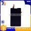[Joyking]Popular stable quality screen lcd replacement for Lenovo p780 screen from China