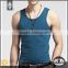 made in china high quality various comfortable custom tank top
