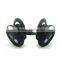 High quality super bass stereo small wireless headphones