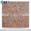 Favorable Price Granite Floor Tiles Beauty Pattern Red Granite