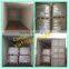 Export to Russia high quality Submerged arc welding flux