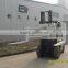 revolving forklift fork clamp for sale