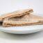 automatic PLC touch screen pita bread machine                        
                                                                                Supplier's Choice