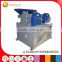 Hot Sale two axis Plant Chipper Shredder Machine Old Tire