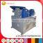 Hot Sale two axis Plant Chipper Shredder Machine Old Tire