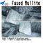 Favorites Compare Hot Saleshigh purity Fused Mullite for refractory