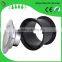 6W CE RoHS approved IP68 underwater LED pool lights