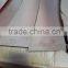 High quality green G10 / FR4 epoxy fiberglass board FROM Taiwan
