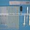 Precision Dissection Kit With T-pins