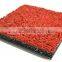 sandwich running tracks system synthetic rubber running track material