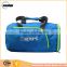 Wholesale sports gym travel bag with strap