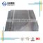 factory price astm a569 hot rolled carbon steel plate
