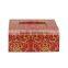 Modern jewelry gift packaging box