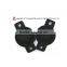 rotary damper soft close for auto parts
