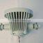 LED Mining Tunnel Light
