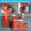 professional gas and electric mode coffee roaster