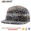 custom fitted caps/new fashion cap/popular cap fashion 2016