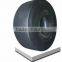 loader tyre 20.5-25 E3/L3 bias OTR tyre