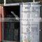 ASTM H Beam