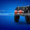 High Quality Removeable Protective Silicone Thumbstick Grips For PS4 Controller