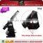 High Power 72 x 10W Quad Outdoor LED Wash Light
