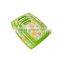 Low price printed chopping board deco cutting board meat cutting board set