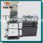 Wood Composite Decking Solid Extrusion Mould