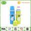 Wholesale 500ml double wall stainless steel vacuum thermos bullet flask