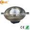 New design classic 7watt led cob downlight retrofit