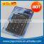 PC/Laptop USB 19 keys numeric Keypad