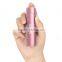 2600mah Portable Power Bank USB Mobile Charger Cellphone Batteries/Power