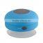 Hot selling factory waterproof bluetooth speaker