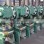 J23 series electrical punching machine for sale