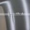 PDR LED Light pdr LEDlamp line board Auto body paintless Repair Tools