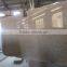 Cheap granite big slab G682