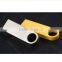 professional oem 16gb usb flash drive 2016