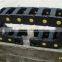 Ultra Durable Delicate Link Chain For Machinery