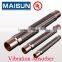 2016 Chinese Flexible Metal Exhaust Hose With UL Certification