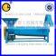 drying machine/plastic drying machinery/plastic dryer