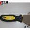 TPR+PP hand Putty Knife