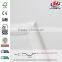 JHK-S01 Popular New Model Deep Groove Best Used Interior Door White Primer Door Skin