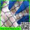 Small Mesh Hail Net,Pond Cover and Anti Bird Netting